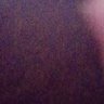fotedich's profile picture. no