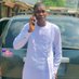 Rowland Okeoghene (@rowland_oke) Twitter profile photo Rowland Okeoghene (@rowland_oke) Twitter profile photo