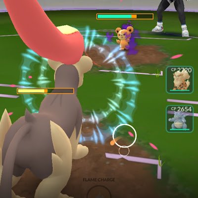 OFundrive's profile picture. 