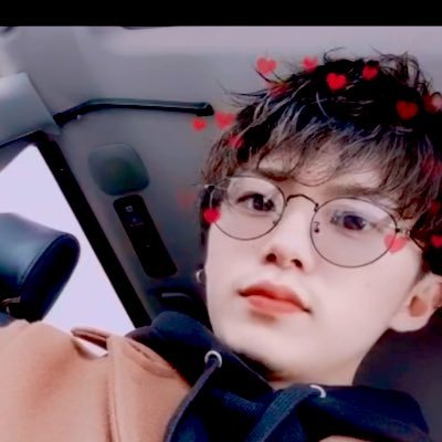 shoo0oopi1224's profile picture. ナミヘビメインで飼育してます。他にも爬虫類全般飼育してます。