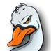 Frosty_Swan1937 (@frosty_swan1937) Twitter profile photo Frosty_Swan1937 (@frosty_swan1937) Twitter profile photo