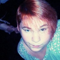 Carrie Landor (@carrielandor1) 's Twitter Profile