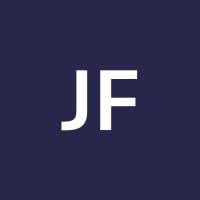 just-food.com (@just_food) 's Twitter Profile Photo