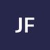 just-food.com (@just_food) Twitter profile photo just-food.com (@just_food) Twitter profile photo