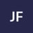 just-food.com