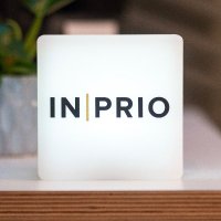 @inpriouk (@inpriouk) 's Twitter Profile