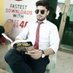 qureshi_fr