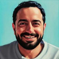 othman alsafi (@othmanalsafi) 's Twitter Profile Photo
