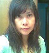 Vivien080Ride's profile picture. 