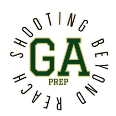 Assistant Mens Basketball coach for @GAPrepSportsAc1 @GAPrepBBall  https://t.co/24bDCm60CR