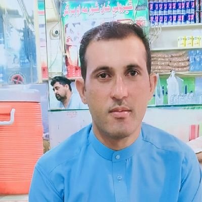 *یو جمله زر خبرې 😒*
*که زما علم ماته*
*له انسانانو سره مينه را زده نه کړي*
*نو يو جاهل تر*
*ما زر ځله غوره دي•
Dr.Bahram