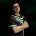 Miguel Silva (@miguelangelovds) Twitter profile photo Miguel Silva (@miguelangelovds) Twitter profile photo