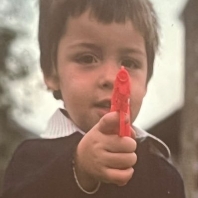 « Les hommes trébuchent souvent sur la vérité, mais la plupart se relèvent et passent leur chemin comme si de rien n’était » W. Churchill