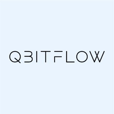 @QBITFLOW_HQ