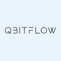 QBITFLOW (@qbitflow_hq) 's Twitter Profile Photo