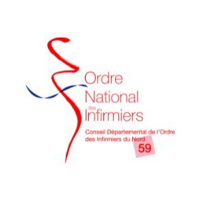 cdoi59's profile picture. Le Conseil Départemental de l’Ordre des Infirmiers du Nord représente les plus de 30 000 infirmiers du Nord. Une profession au plus proche des patients.