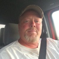 noah webb (@webbnkwjr) 's Twitter Profile