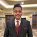 Saurabh Mishra (@saurabhasmishra) Twitter profile photo Saurabh Mishra (@saurabhasmishra) Twitter profile photo