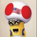 Deplo Didn't Kill Himself ๐บ๐ฒ ๐ฆโ๏ธ (@deplorabletoph1) Twitter profile photo Deplo Didn't Kill Himself ๐บ๐ฒ ๐ฆโ๏ธ (@deplorabletoph1) Twitter profile photo