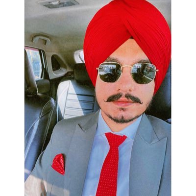 Officiall_aman's profile picture. Journalist - SS Media Pvt. Ltd                            Sports News Expert