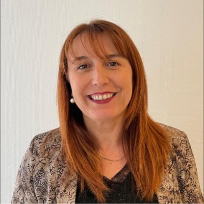 Lily_a24's profile picture. Agent général - La Médicale Limoges. Mes tweets n'engagent que moi...