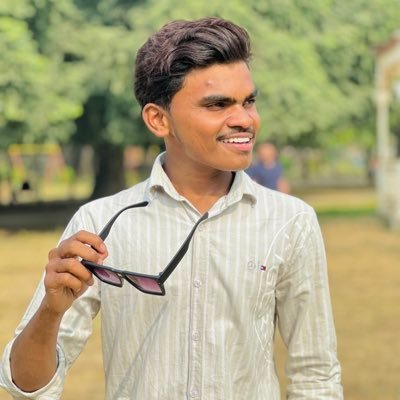 AmanDeep950's profile picture. 