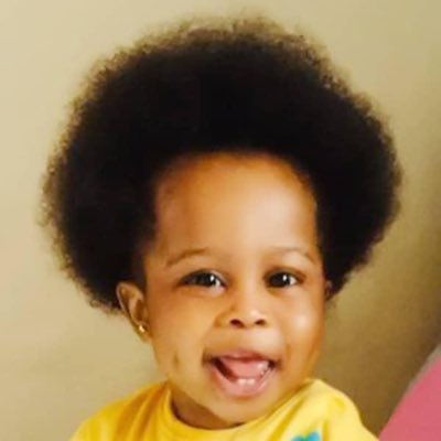 SolhansHoldings's profile picture. Life Is Beautiful. Solhans Holdings Ltd.