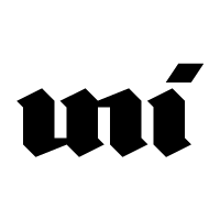 Unigrid's profile picture. 