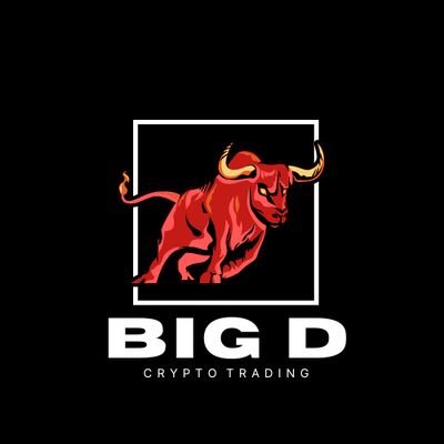 BiGD 🐉$MON | $PARAM | $ELS | 🕹️ $RCADE | $MOJO