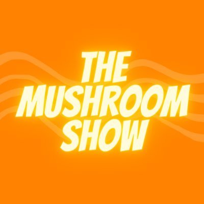 The one place where you need to be if you want to stay on top of all the cool things happening in the world of mushrooms. Hosted by @freshcaptony