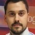 Sean Asher (@seanasher88) Twitter profile photo Sean Asher (@seanasher88) Twitter profile photo