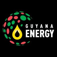 Guyana Energy(@energy_guyana) 's Twitter Profile Photo