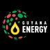 Guyana Energy (@energy_guyana) Twitter profile photo Guyana Energy (@energy_guyana) Twitter profile photo