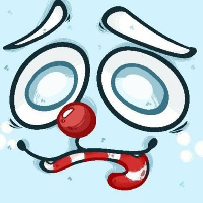Lelewa'aさんのプロフィール画像
