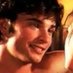 clana gif spam (@hedafael) Twitter profile photo clana gif spam (@hedafael) Twitter profile photo