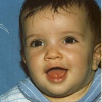 Marie Armel (@mariearmel95) 's Twitter Profile