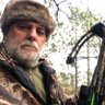 oldvietdude's profile picture. Proud Disabled Vietnam War Veteran, husband , father and grandfather of 6 wonderful grandchildren. That’s all you need to know about me.