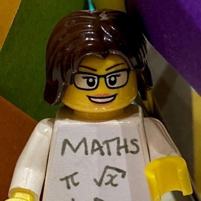 The Fraserburgh Academy Mathematics Department. We will share information relating to the lessons, activities and support offered by the department.