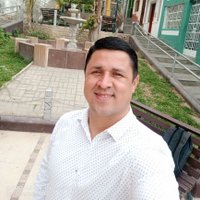 Willy Regis Carrasco (@willyaregisc2) 's Twitter Profile