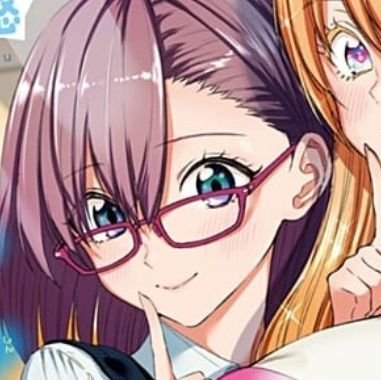 天乃 リリサさんのプロフィール画像