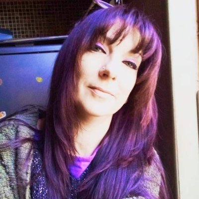 pixiestyx4's profile picture. 