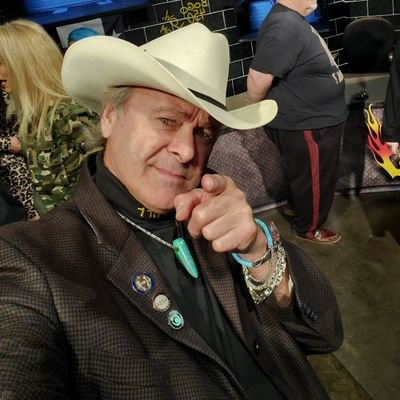 RosieComedian's profile picture. Writer Producer On-Air Comedian Tommy's Garage TV Show, 32yr Deputy Sheriff, Marketing New Human Cell Regeneration Technology, Creating On-line Businesses!