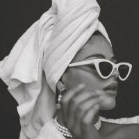 E 🇪🇦 (@estdelavega) 's Twitter Profile
