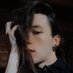 Pablo (@pablo69_x3) Twitter profile photo Pablo (@pablo69_x3) Twitter profile photo