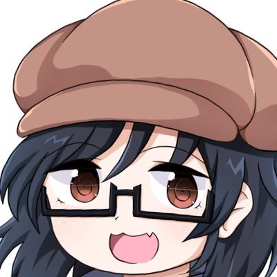 日向夏メイたんさんのプロフィール画像