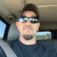 Dave Kendra (@davekendra2) 's Twitter Profile