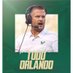 Coach Todd Orlando (@toddorlandousf) Twitter profile photo Coach Todd Orlando (@toddorlandousf) Twitter profile photo
