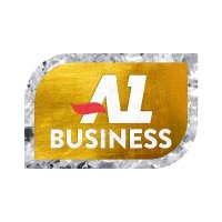 A1 BUSINESS(@A1TVBUSINESS) 's Twitter Profile Photo