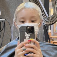 까꿍(@yuqi_kkakkung) 's Twitter Profile Photo