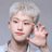 kwonsoonyounc's profile image